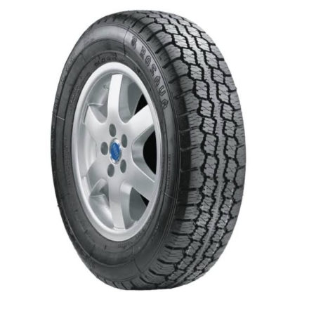 Шина 175/70 R13 82T БЦ-20 (Росава)